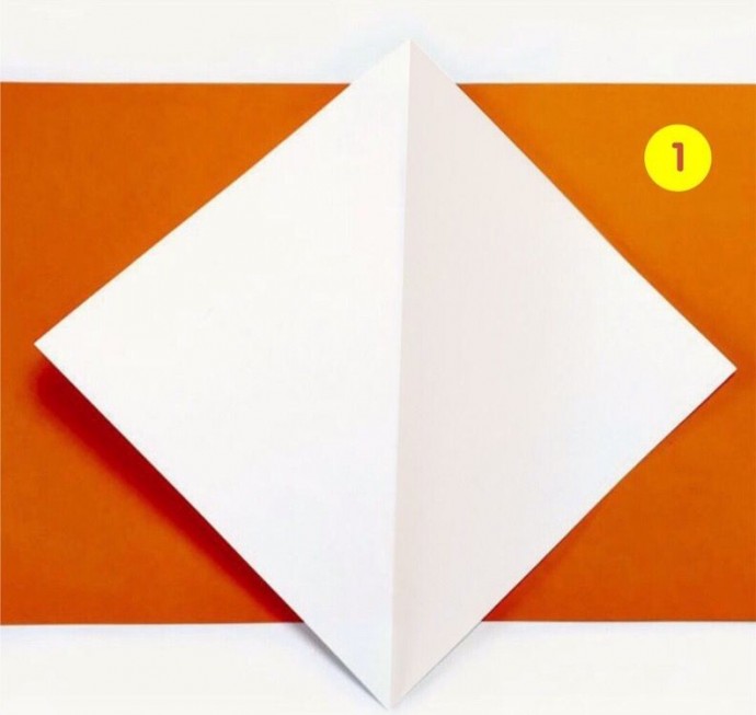 Кораблик на волнах Кораблик на волнах