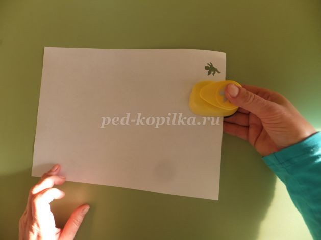 Любящее сердечко для милой мамочки: часть 2 Любящее сердечко для милой мамочки: часть 2