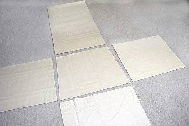 Переделываем стул в кухонную плиту Переделываем стул в кухонную плиту