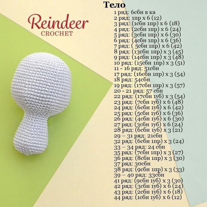 ​Пингвинчики в шапочках