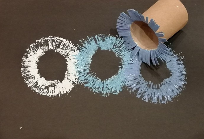 Совиное семейство