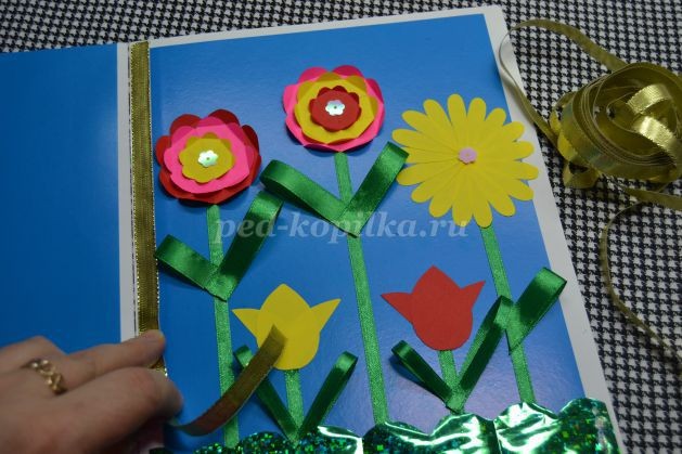 Открытка мамочке: часть 5 Открытка мамочке: часть 5