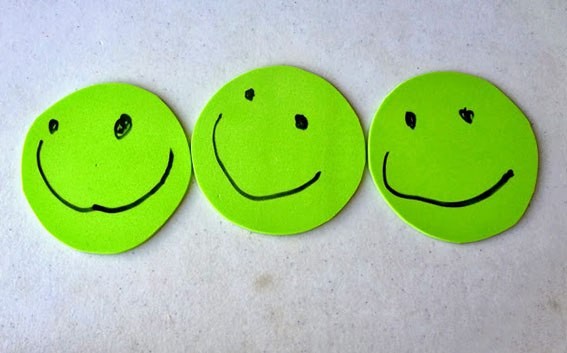 ​Горошины в стручке