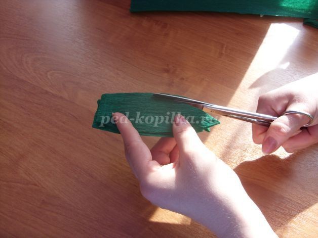 Для деток Для деток