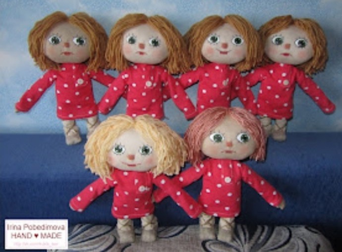 Домовенок Кузя Домовенок Кузя