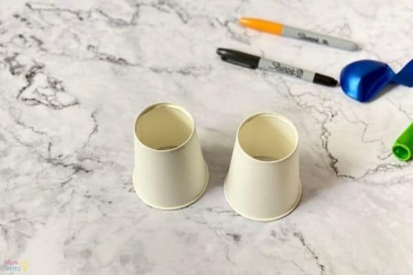 ​Милые снеговички