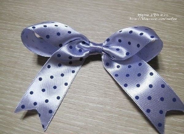 Мудрый котик