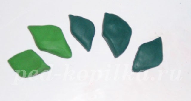 Подарок маме своими руками: часть 2 Подарок маме своими руками: часть 2