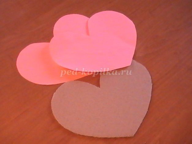 Шкатулочка от чистого сердца: часть 1 Шкатулочка от чистого сердца: часть 1