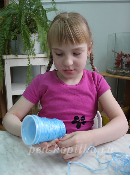 Весенние цветы Весенние цветы