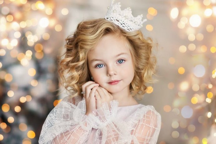 Для деток Для деток