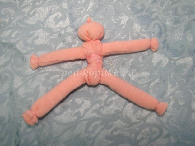 ​Паренек Тимоша: часть 2