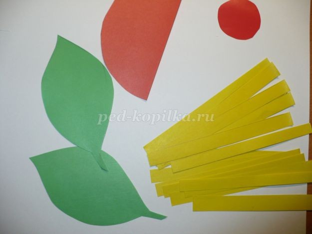 Посидим, поговорим