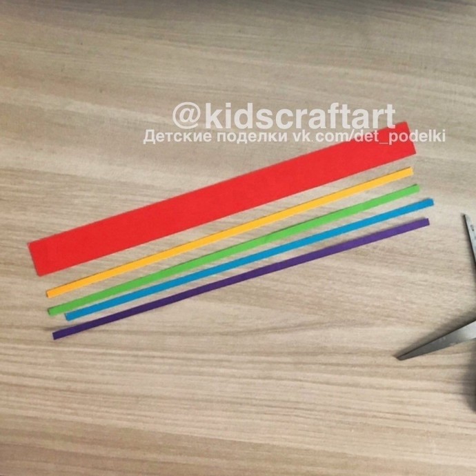 Земля - мой дом Земля - мой дом