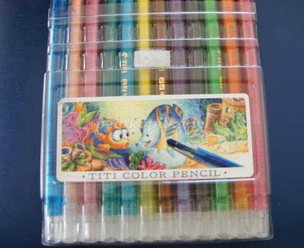 Холодный батик "Подводное царство": мастер-класс