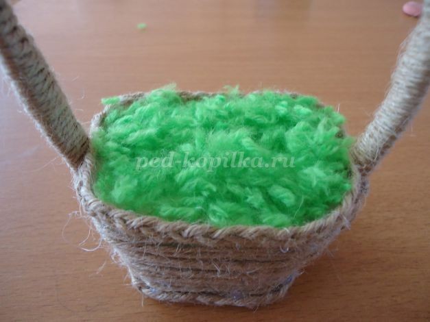 ​Кофейные подснежники: часть 2