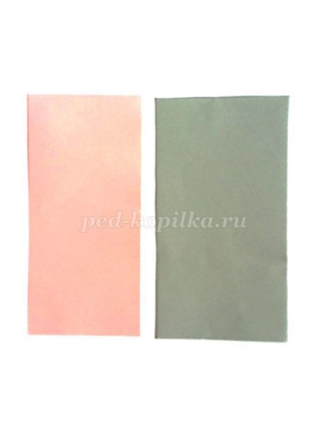 Мышка-норушка: часть 1 Мышка-норушка: часть 1