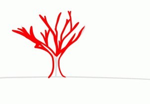 Рисуем сафари Рисуем сафари