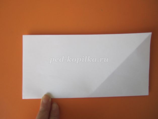 В космические дали: часть 1 В космические дали: часть 1