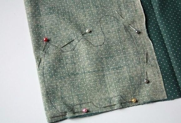 Котики-крошки Котики-крошки