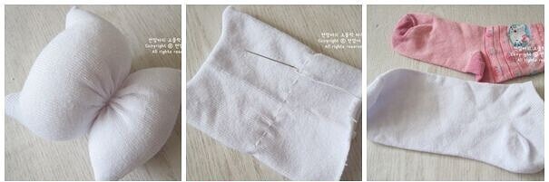 Кукла Хелло Китти Кукла Хелло Китти