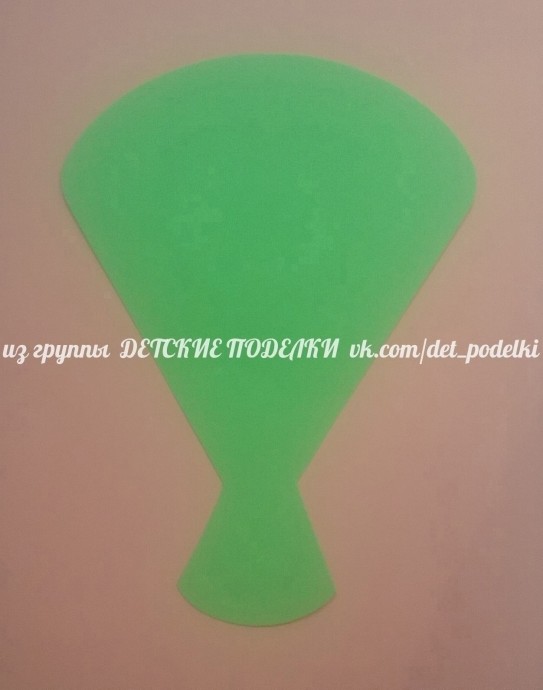 Осенний букет Осенний букет