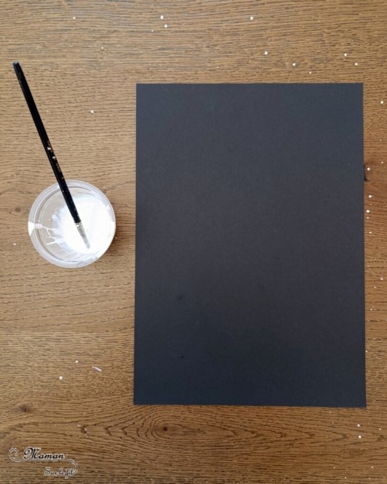 Солнечная система из пластилина Солнечная система из пластилина