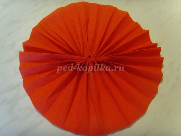 Солнышко и тучки: часть 1 Солнышко и тучки: часть 1