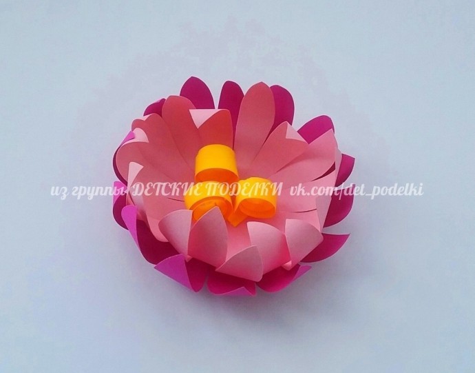 Лягушки-подружки Лягушки-подружки