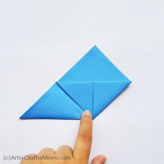 Космические уголки-закладки Космические уголки-закладки