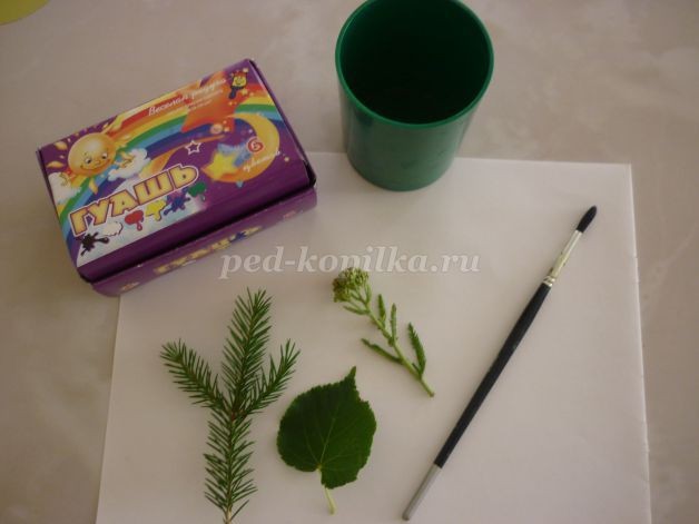 Поле одуванчиков Поле одуванчиков