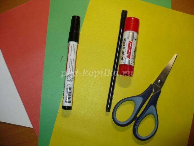 Посидим, поговорим