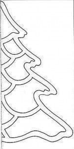 ​Вытыканки из бумаги