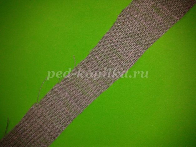 Ангел: мастер-класс Ангел: мастер-класс