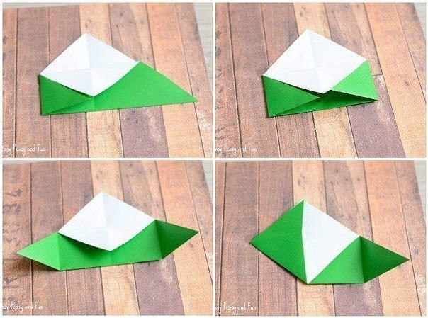 Чудесные закладки для книг Чудесные закладки для книг