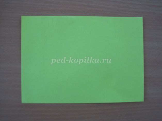 ​Смастерим ракеты сами, полетим над облаками