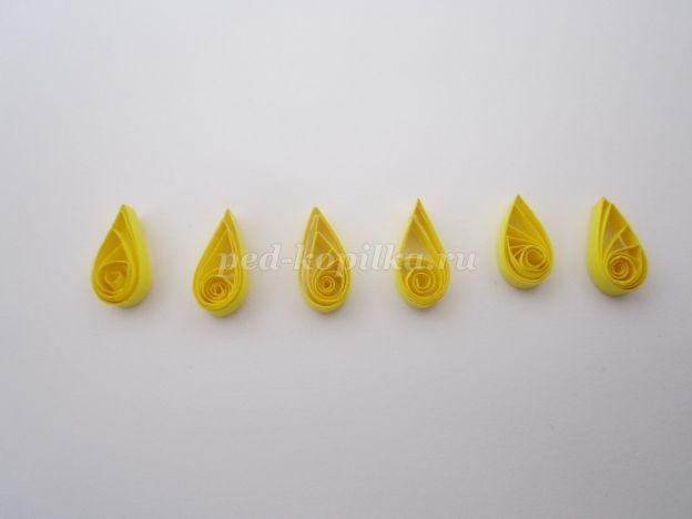 Пасхальное яйцо: часть 3