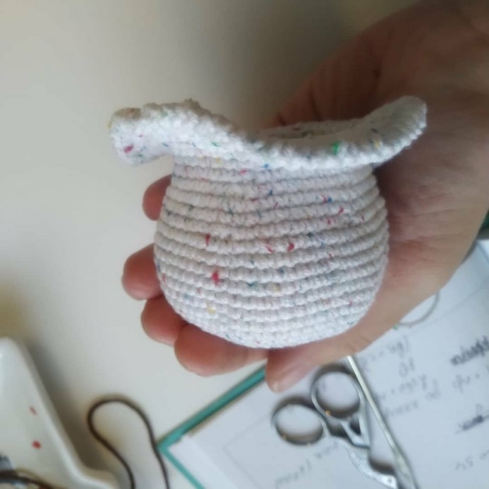 Кактус для мамы Кактус для мамы