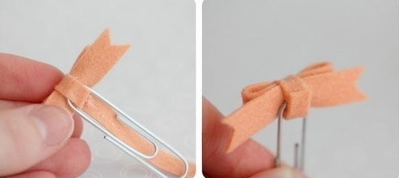 ​Милые закладки