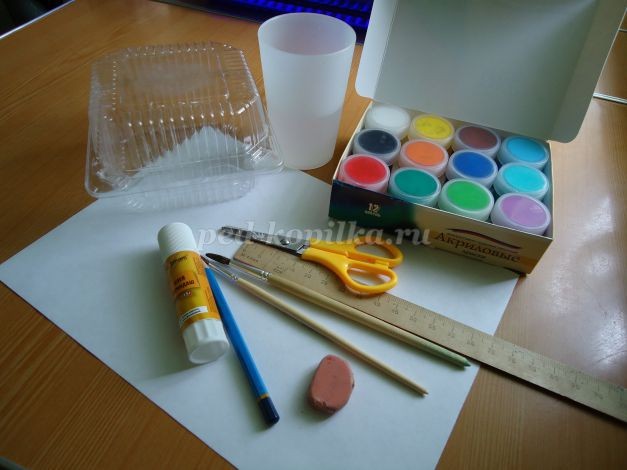 Шкатулочка для мамы: часть 1 Шкатулочка для мамы: часть 1