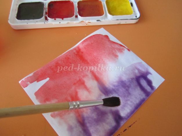 В космические дали: часть 2