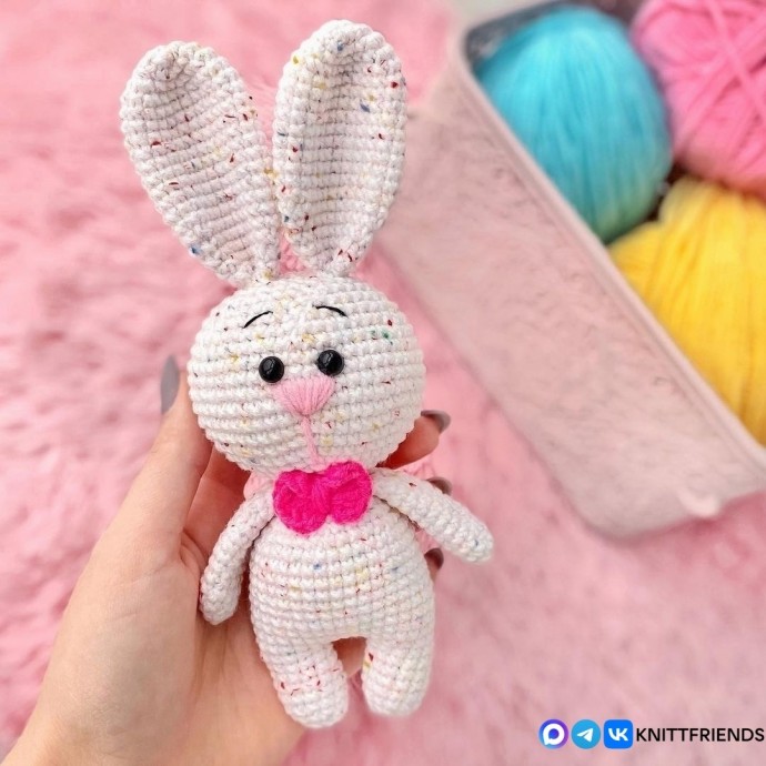 Зайка или мишка Зайка или мишка