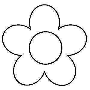 Цветочные фантазии