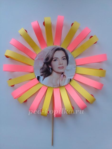 Солнышко ясное Солнышко ясное