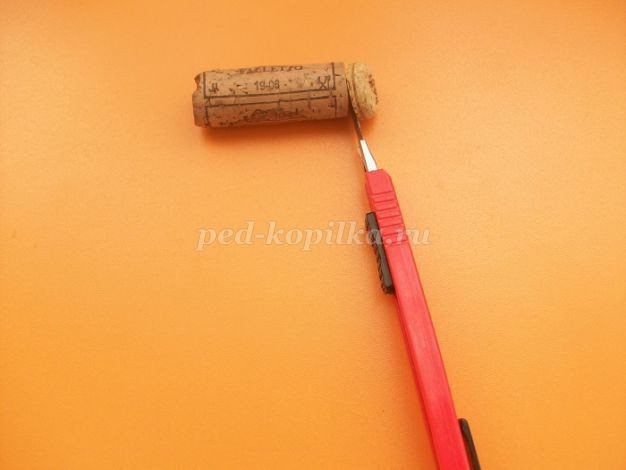 Для деток Для деток