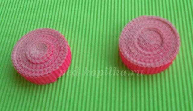 Цирковая слониха Элли