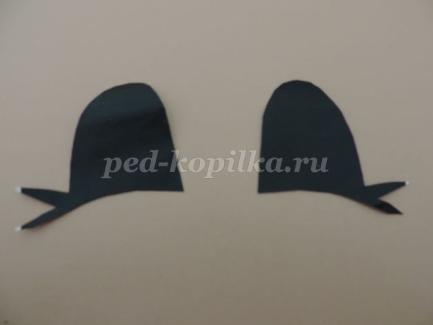 Мастер-класс по моделированию из воздушных шариков снеговика: часть 4 Мастер-класс по моделированию из воздушных шариков снеговика: часть 4