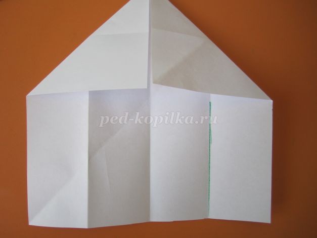 В космические дали: часть 1 В космические дали: часть 1