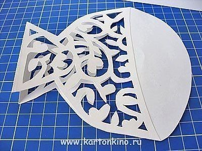 Ваза с цветами Ваза с цветами