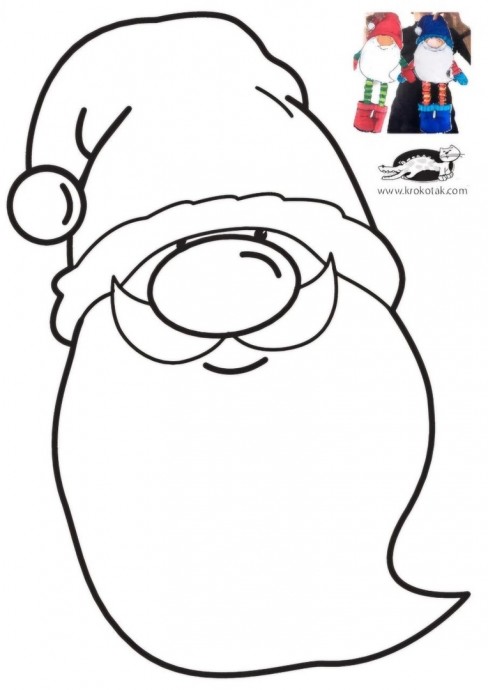 Забавные гномы Забавные гномы